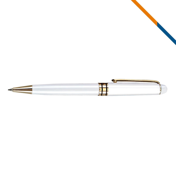 Watark Metal Pen