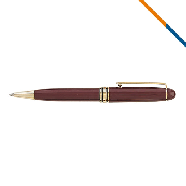 Watark Metal Pen