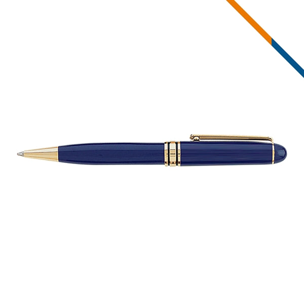 Watark Metal Pen