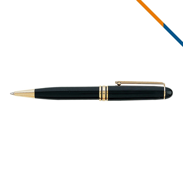 Watark Metal Pen