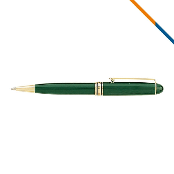Watark Metal Pen