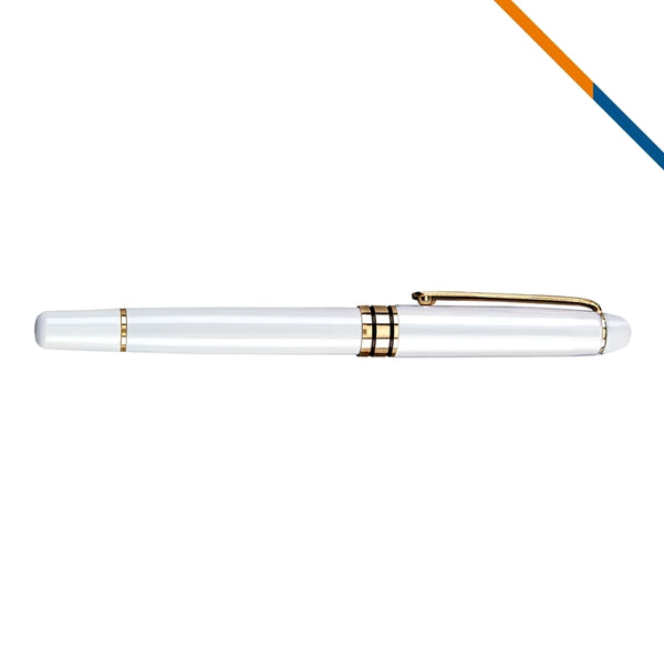 Watark Metal Pen
