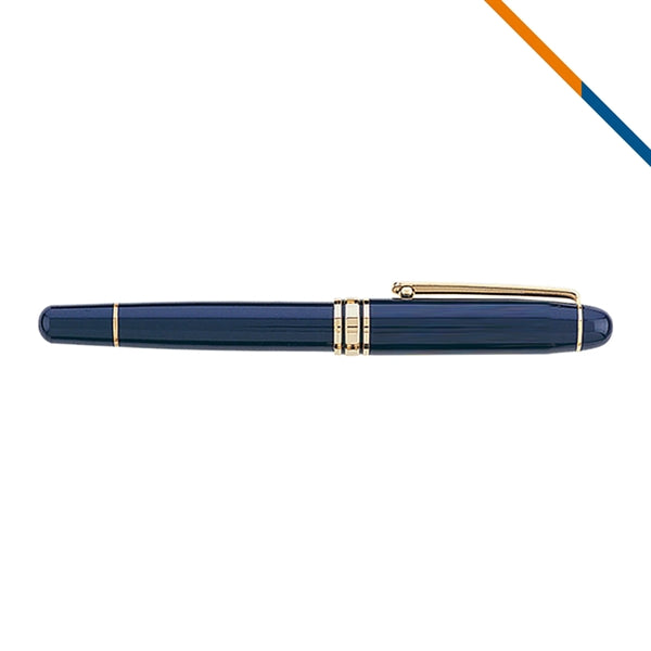 Watark Metal Pen