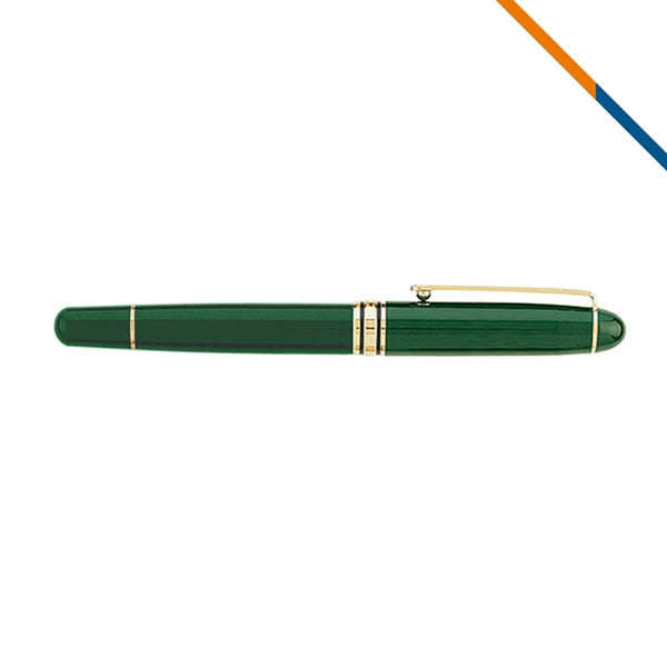 Watark Metal Pen