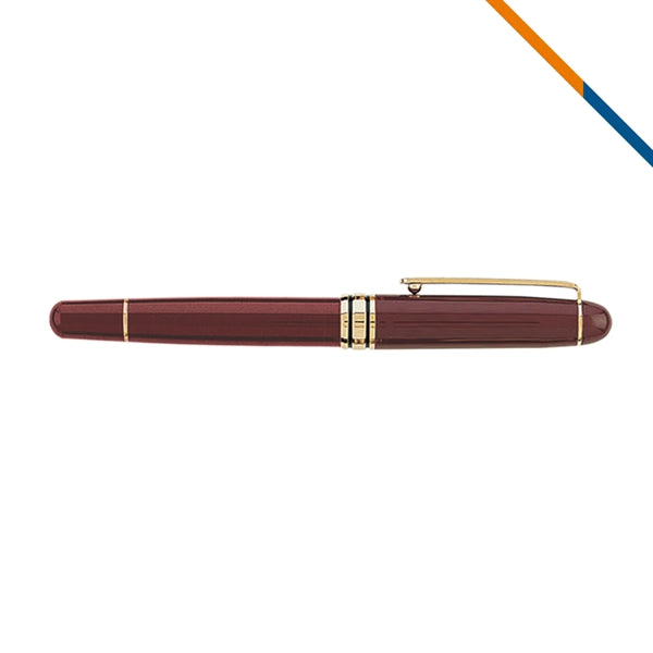 Watark Metal Pen