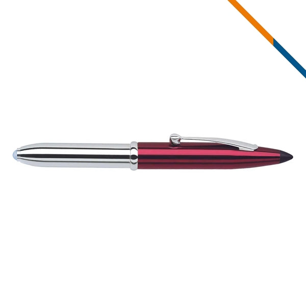 Gotoni 3in1 Metal Pen
