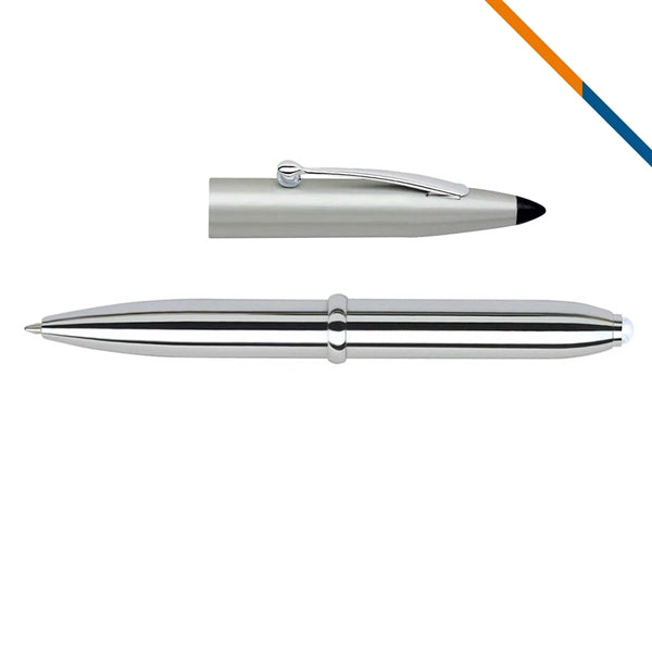 Gotoni 3in1 Metal Pen