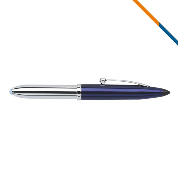 Gotoni 3in1 Metal Pen