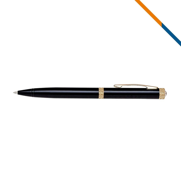 Dochic Metal Pen