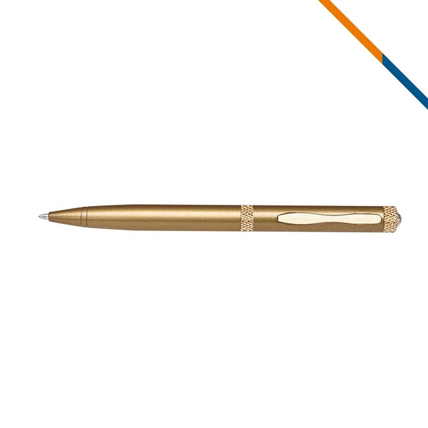 Dochic Metal Pen