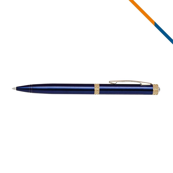 Dochic Metal Pen