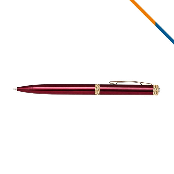 Dochic Metal Pen