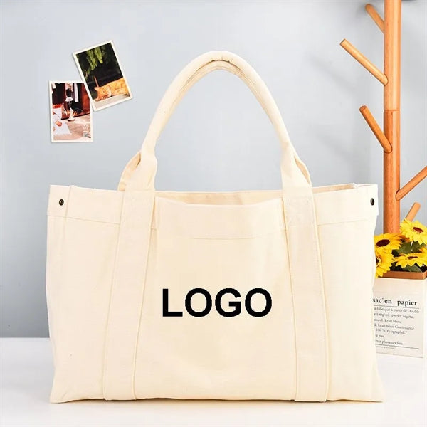 Large Casual Women's Shoulder Cross body Handbags