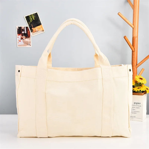Large Casual Women's Shoulder Cross body Handbags