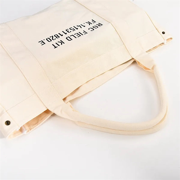 Large Casual Women's Shoulder Cross body Handbags