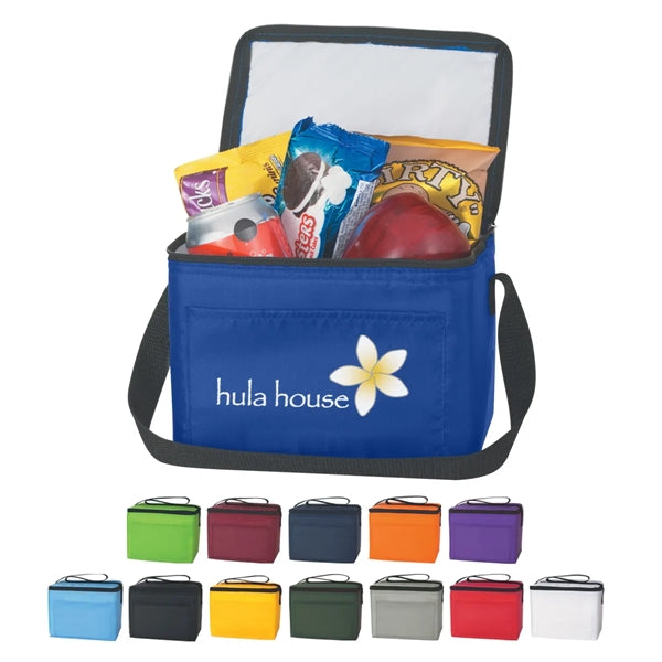 Kooler Bag
