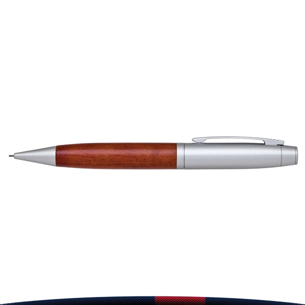 Narfy Wooden Pen