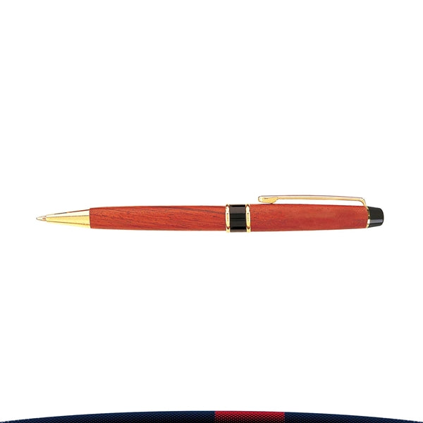 Quink Wooden Pen