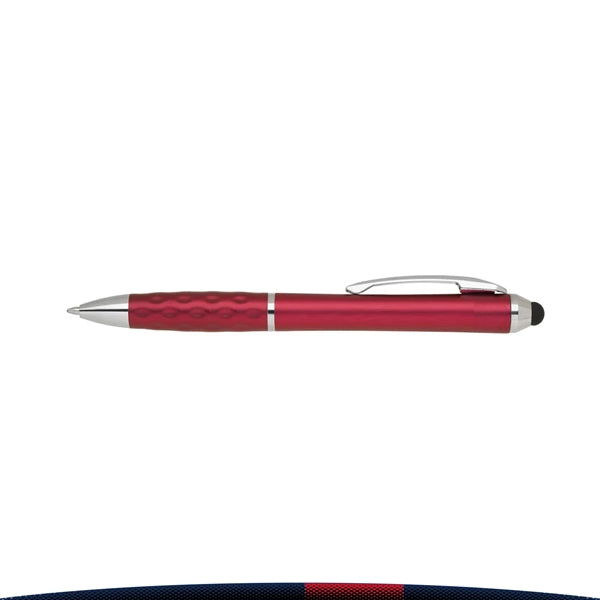 Cicap 2in1 Stylus Pen