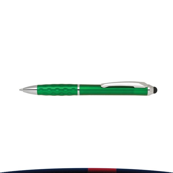 Cicap 2in1 Stylus Pen