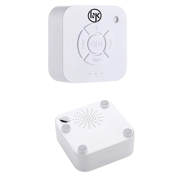 White Noise Sound Machine