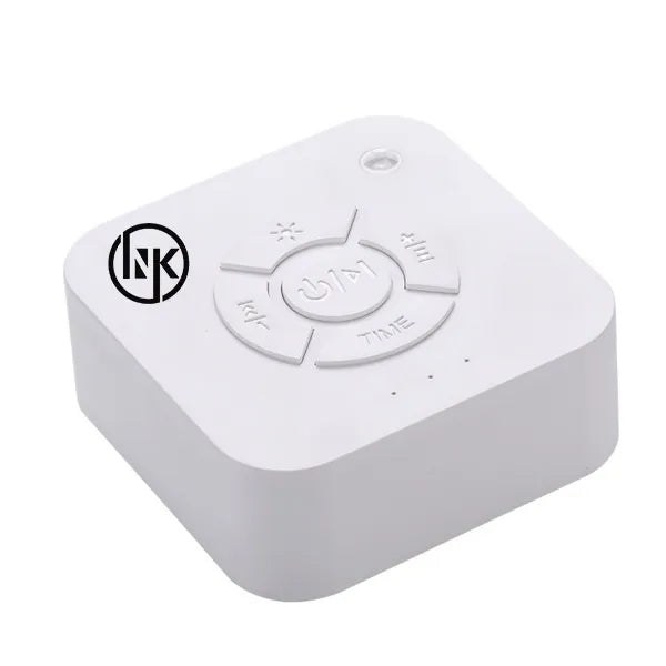 White Noise Sound Machine