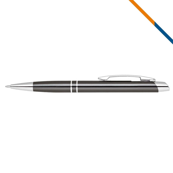 Luthin Metal Pen