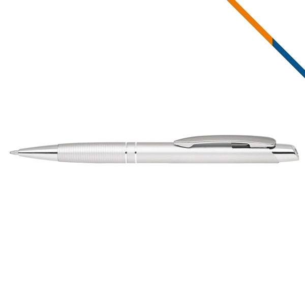 Luthin Metal Pen