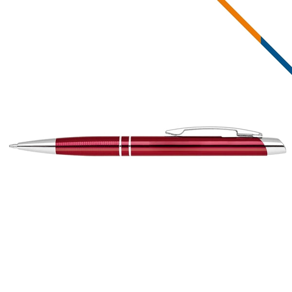 Luthin Metal Pen