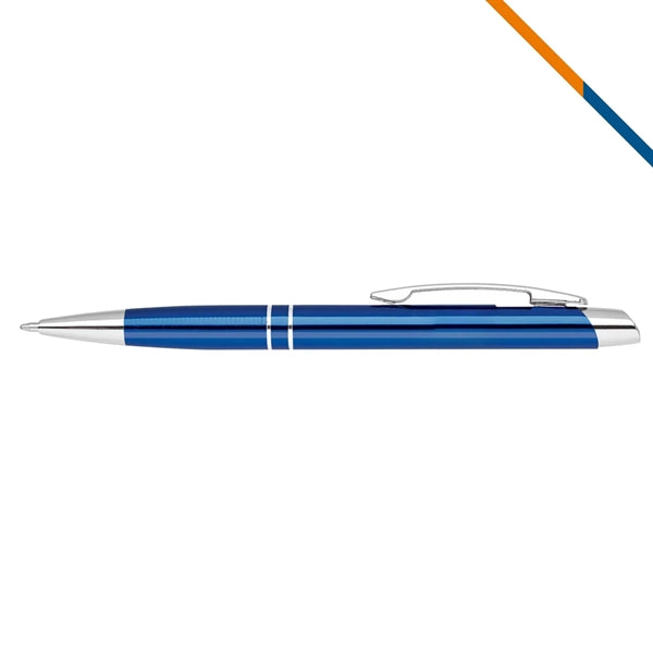 Luthin Metal Pen