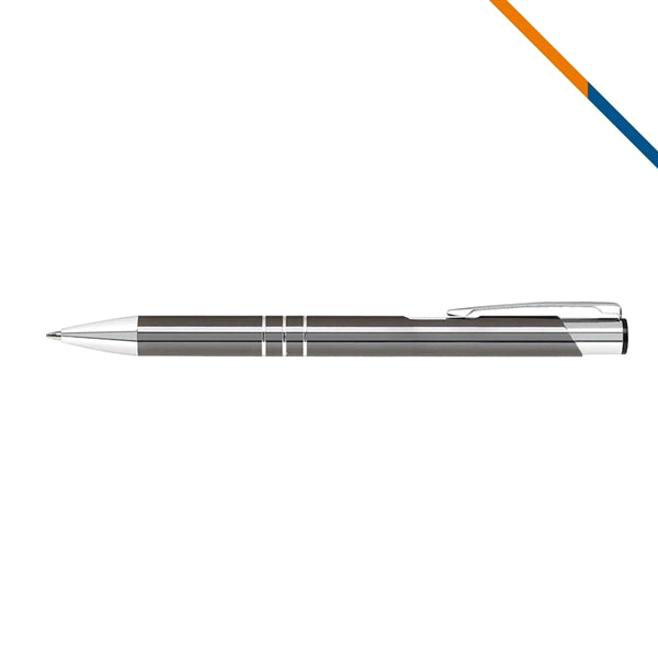 Neather Metal Pen