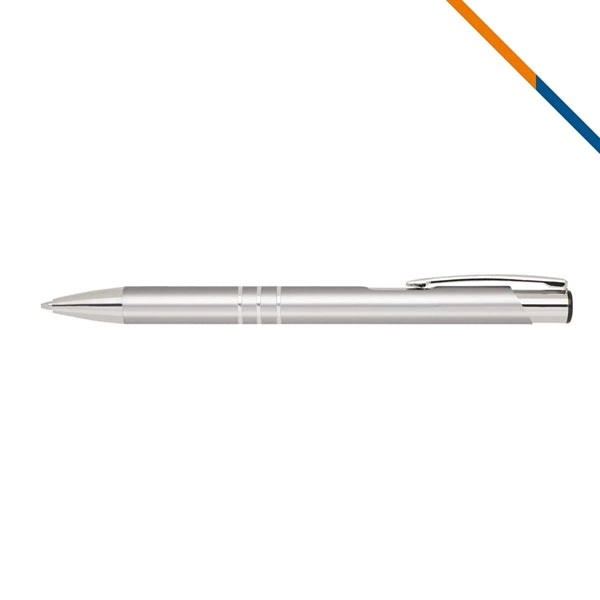 Neather Metal Pen