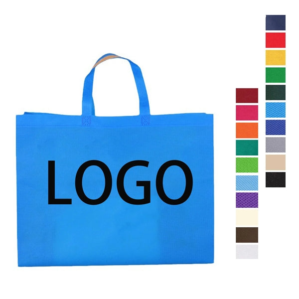 Non-Woven Handbags