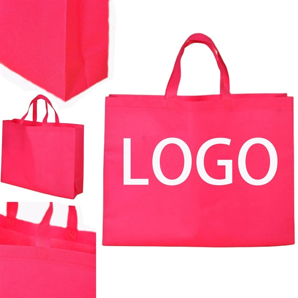 Non-Woven Handbags