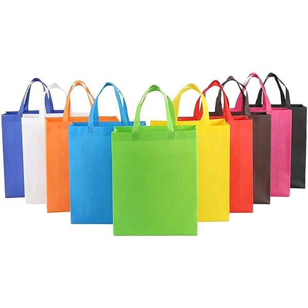 Non-Woven Handbags