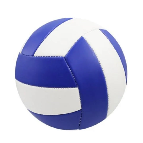5.9" PVC Mini Volleyball