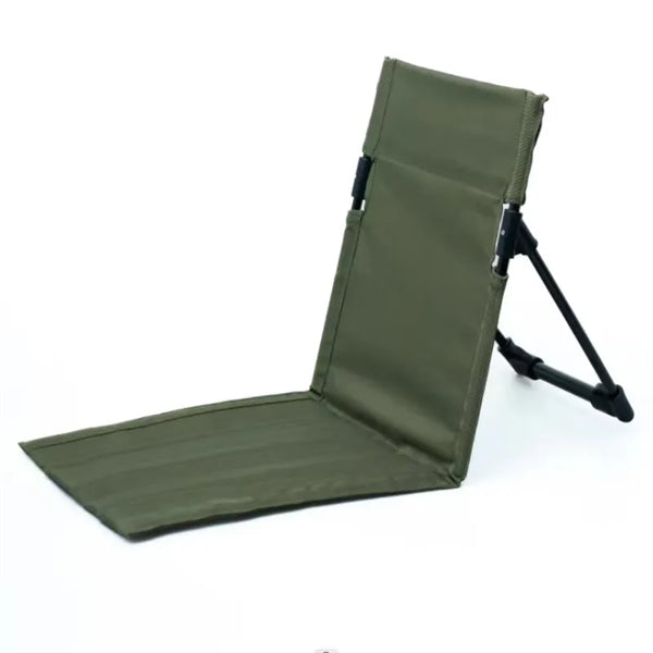 Foldable Seat Cushoins Chairs