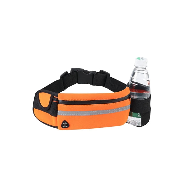 Sports Fanny Pack