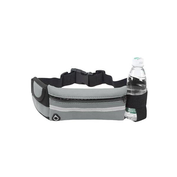 Sports Fanny Pack