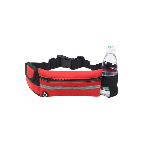 Sports Fanny Pack