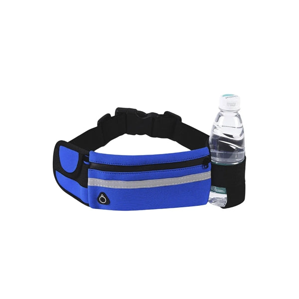 Sports Fanny Pack