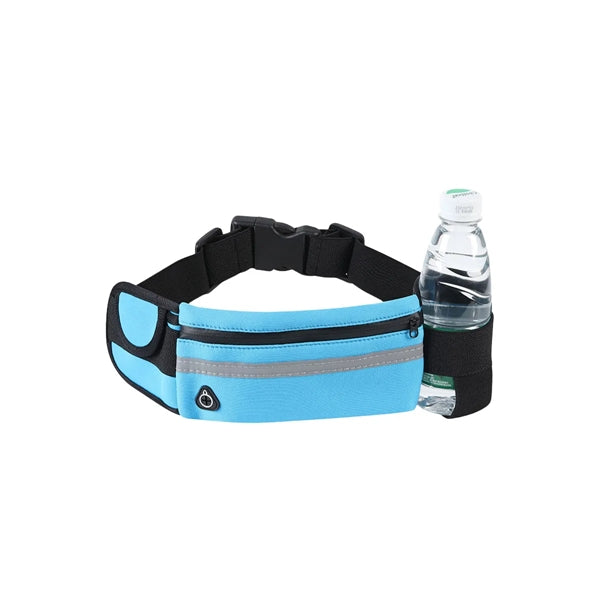 Sports Fanny Pack