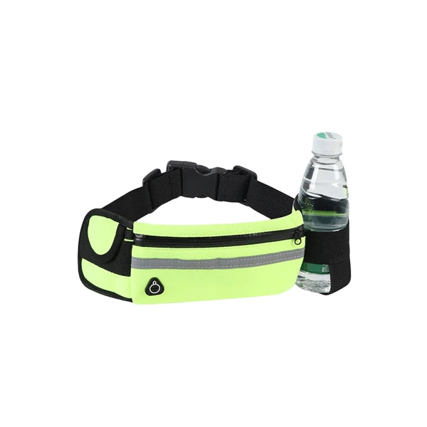 Sports Fanny Pack