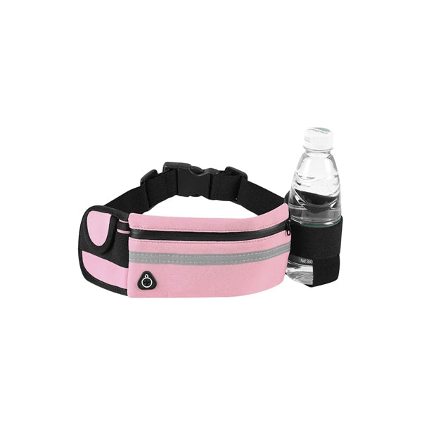 Sports Fanny Pack