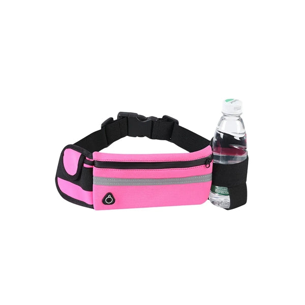 Sports Fanny Pack