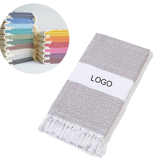 Home Sofa Blanket Beach Towel