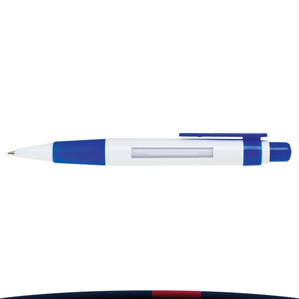 Aerysh Plastic Pen