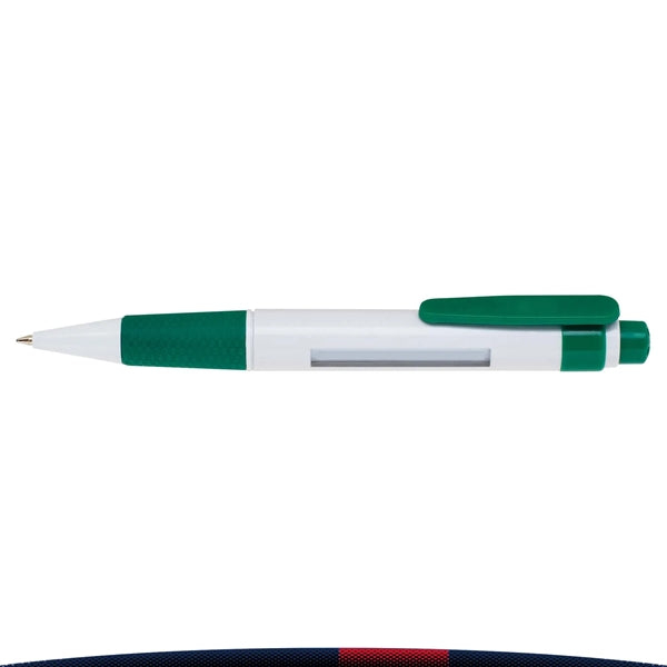 Aerysh Plastic Pen