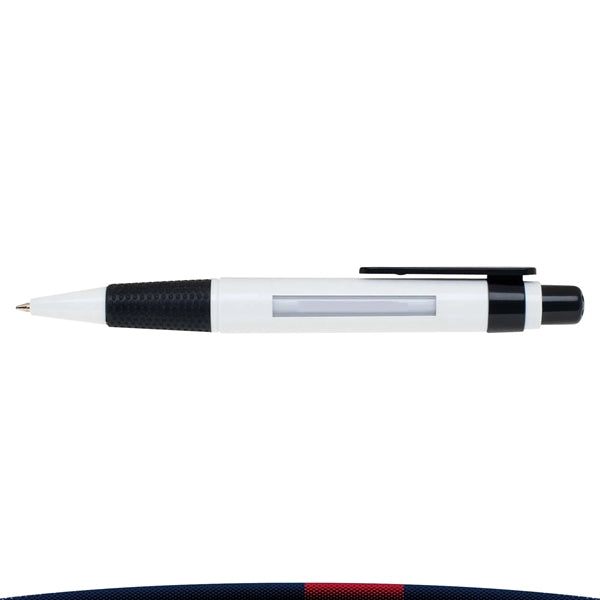 Aerysh Plastic Pen