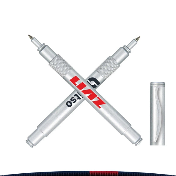 Talnip Metal Pen